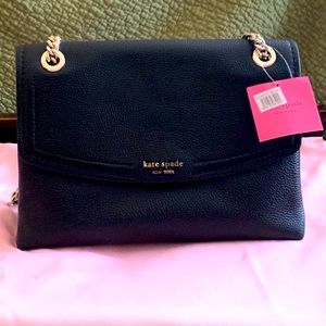 florence large shoulder bag